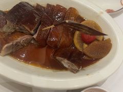 -稻香酒家·35年老字号(侨光店)