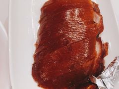 -大鸭梨烤鸭店(花园村店)