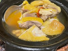 -三生石·福建菜·家宴(五四店)