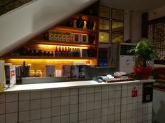 -受气牛肉·耙牛肉火锅(水晶郦城店)