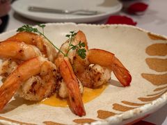 -艾雷牛排馆 LA.Prime Steakhouse