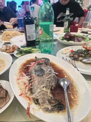 -上海金桥红枫万豪酒店·宴会厅