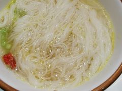 -聚春园驿馆(三坊七巷店)