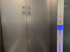 -花旗集团大厦