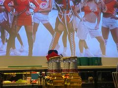 -好乐迪量贩KTV(春熙路香槟广场店)