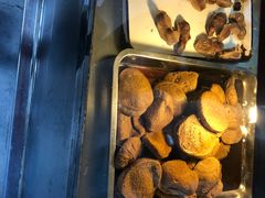 -阚老二鸭子店(来凤小区店)