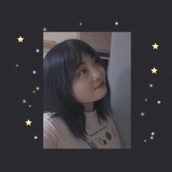 -MAGI美界造型