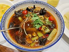 -老绍兴养和饭店(向阳不夜城店)