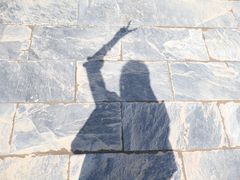 -渭南桃花源民俗文化园