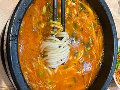 -尚桥缘过桥米线(北京长安天街店)