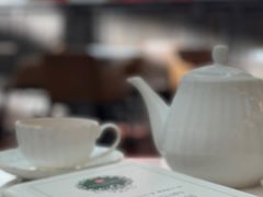 -布歌东京(金融街购物中心店)