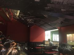 -蛙三泡椒牛蛙(万象城店)