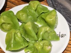 -老号尤兔头(幸福店)