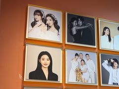-海马体照相馆(新南凯德广场店)
