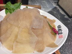 -味舵主重庆火锅(邓尉路店)