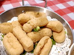 -好爸爸(印象城旗舰店)