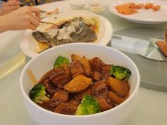 -顺峰(南二环店)