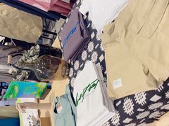 -izzue(合生汇店)