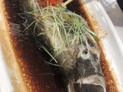 -太兴餐厅(东方广场分店)