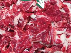 -齐市马佳地摊烤肉
