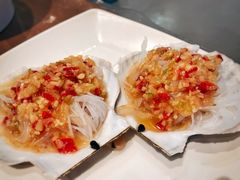 -海味当家·蒸锅海鲜(中山广场创始店)