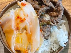 -老凯俚酸汤鱼(鸿通城店)