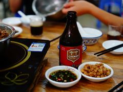 -鑫宝沙茶牛肉火锅(永泰店)