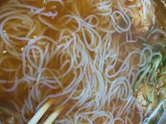 -东一路朝鲜大冷面