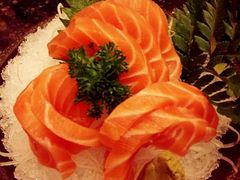 android_upload_pic-东瀛阁(锦江宾馆店)