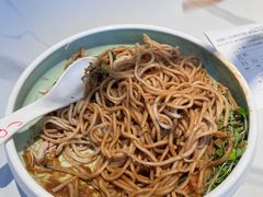 -嘉和一品粥(政府街店)