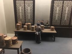 -嘉定博物馆