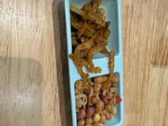 -鼎丰成号·陈氏米粉(融科店)