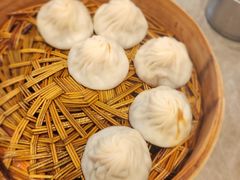 -熙盛源(滨湖万达店)