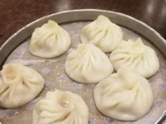 -金汤包(美专校街店)