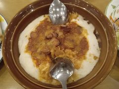 -萨莉亚意式餐厅(天河城购物中心店)