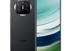 -苏宁易购(Suning Plus无锡胜利门聚丰园店)