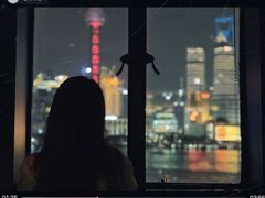 -福玺荟(外滩罗斯福店)