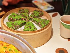 山野红豆糕-江北北火锅馆·公路夜市(魏公村店)