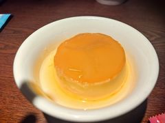 -寻宝记绍兴菜(笛扬楼店)