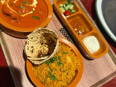 -大冒险家餐厅