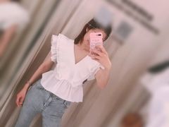 -ZARA(大悦城店)