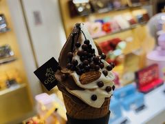 -GODIVA(王府井apm店)