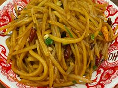 -湘里乡亲甲王二老店