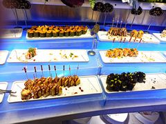 -千家粗粮王(MOMOPARK店)