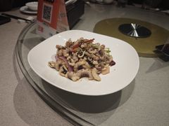 -有喜胶东小馆(太申祥和店)