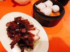 -粤味轩快餐店(天下第一泉店)