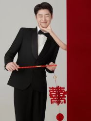 -女王风尚STUDIO·轻奢化定制