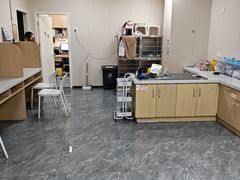 -美联众合爱康动物医院•复杂内科•肿瘤科•牙科•腔镜诊疗中心