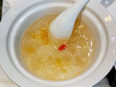 -彩虹之约•淮扬家宴(亚运村店)