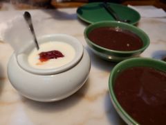 -那家山城(顺义店)
